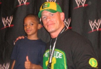 John_cena_crop_340x234