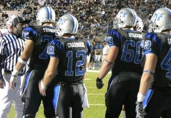 Raiders_crop_340x234