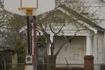 090302neworleans_crop_150x100