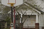 090302neworleans_crop_190x127