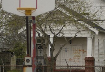 090302neworleans_crop_340x234