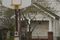 090302neworleans_small