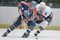 090415waynegretzky_small