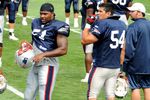Jerod_mayo_tedy_bruschi_crop_150x100