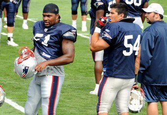 Jerod_mayo_tedy_bruschi_crop_340x234