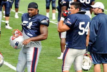 Jerod_mayo_tedy_bruschi_feature