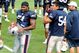 Jerod_mayo_tedy_bruschi_medium