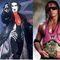 Hartsting1_crop_60x60