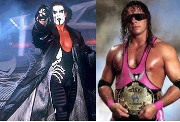 Hartsting1_feature