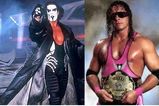 Hartsting1_more_feature