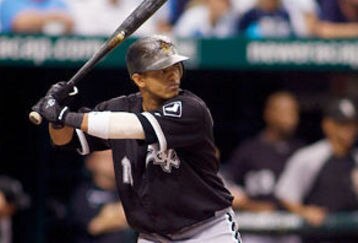 Orlando-cabrera_feature