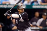 Orlando-cabrera_more_feature