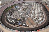 Travel_vegasnewaerial_590_more_feature