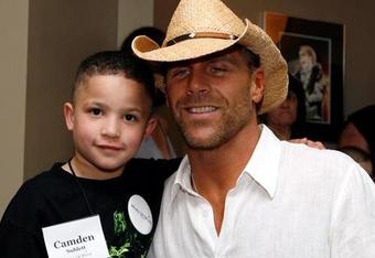 Hbk_crop_340x234