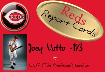 Reds_report_cards_-_votto_crop_340x234