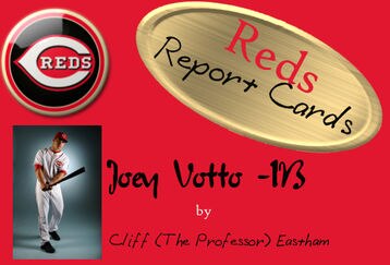 Reds_report_cards_-_votto_feature