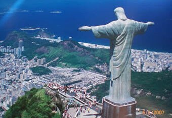 Rio_crop_340x234