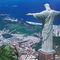 Rio_crop_60x60