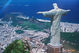 Rio_medium