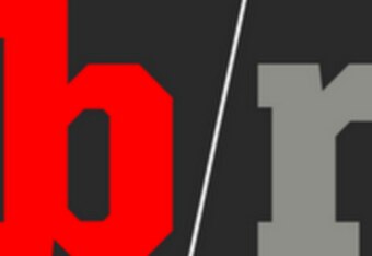 Bleacherreport_feature_crop_340x234