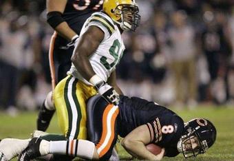 Grossman_crop_340x234