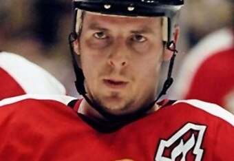 Theo_fleury_crop_340x234