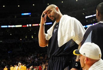 Boozer_crop_340x234