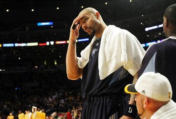 Boozer_feature