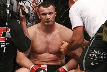 Cro_cop_feature