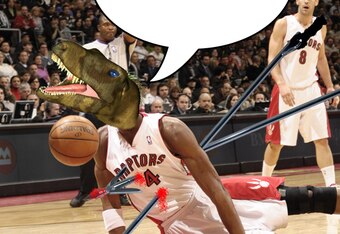 Chris-bosh_crop_340x234