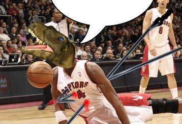 Chris-bosh_feature