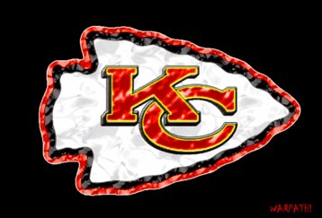 Chiefslogowall_1024x768_feature