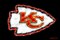 Chiefslogowall_1024x768_small