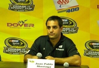 Juan_pablo_montoya_crop_340x234