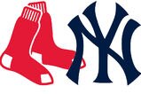 Soxyankees_1240500100_1379_more_feature