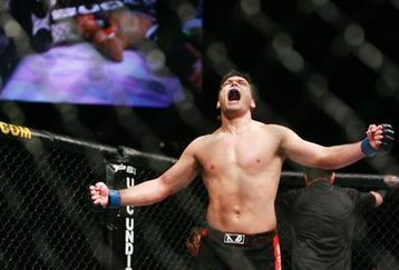 Lyoto_machida_mma_f_505329g_feature