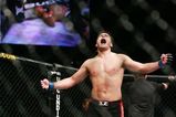 Lyoto_machida_mma_f_505329g_more_feature