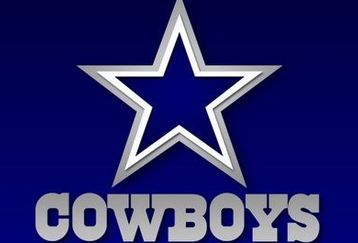 Dallas-cowboys-logo_feature