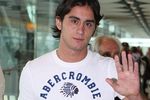 Aquilani_crop_150x100