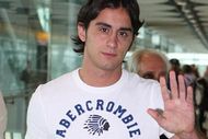 Aquilani_crop_190x127
