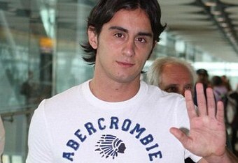 Aquilani_crop_340x234
