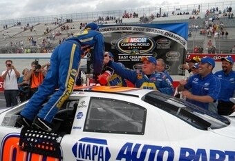 Ryan_truex_wins_championship_crop_340x234