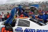 Ryan_truex_wins_championship_more_feature