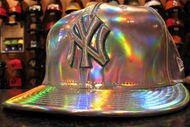 New-era-59fifty-fitted-baseball_crop_190x127