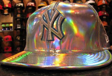 New-era-59fifty-fitted-baseball_feature
