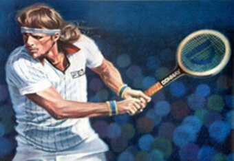 Bjornborg_crop_340x234