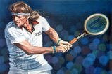 Bjornborg_more_feature