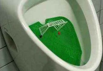 Funny-football-urinal_feature_f_crop_340x234