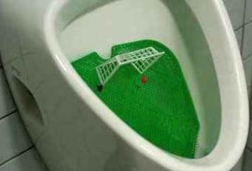 Funny-football-urinal_feature_f_feature