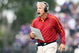 SEATTLE - SEPTEMBER 19: Head coach Pete Carroll of the USC Trojans walks on the sidelines during the game against the Washington Huskies on September 19, 2009 at Husky Stadium in Seattle, Washington. The Huskies defeated the Trojans 16-13. (Photo by Otto Greule Jr/Getty Images)